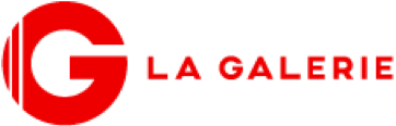 Accueil La Galerie