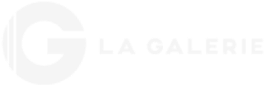 La Galerie