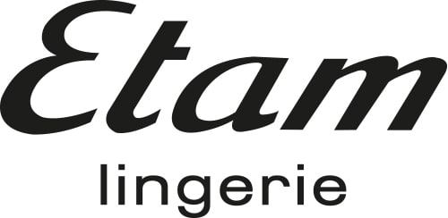 Etam Lingerie 