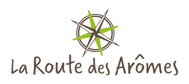 La Route des Arômes