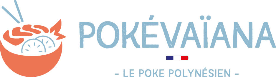 Pokévaïana