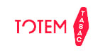 Totem Tabac Presse 