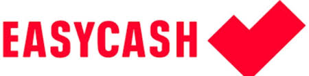 EASY CASH 