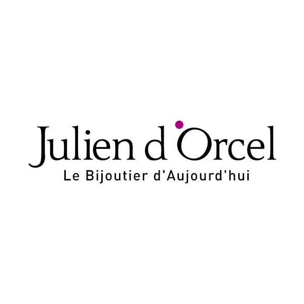 Julien d'Orcel 