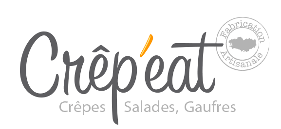 Crêp'eat