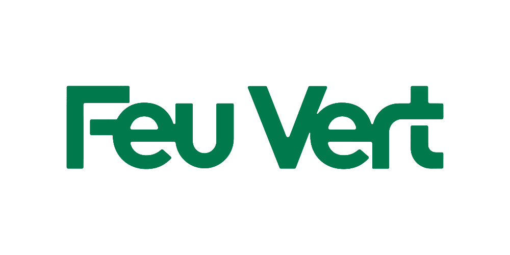 Feu vert – Centre auto 