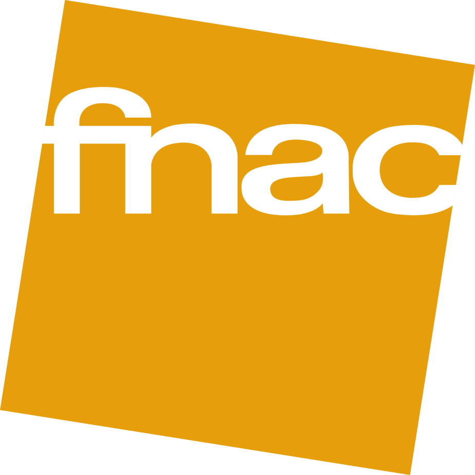 Fnac 