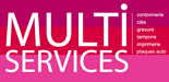 Multiservices 