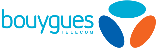 Bouygues Télécom 