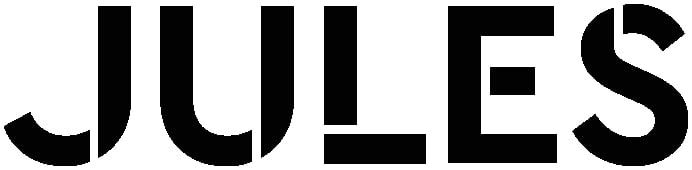 Jules 