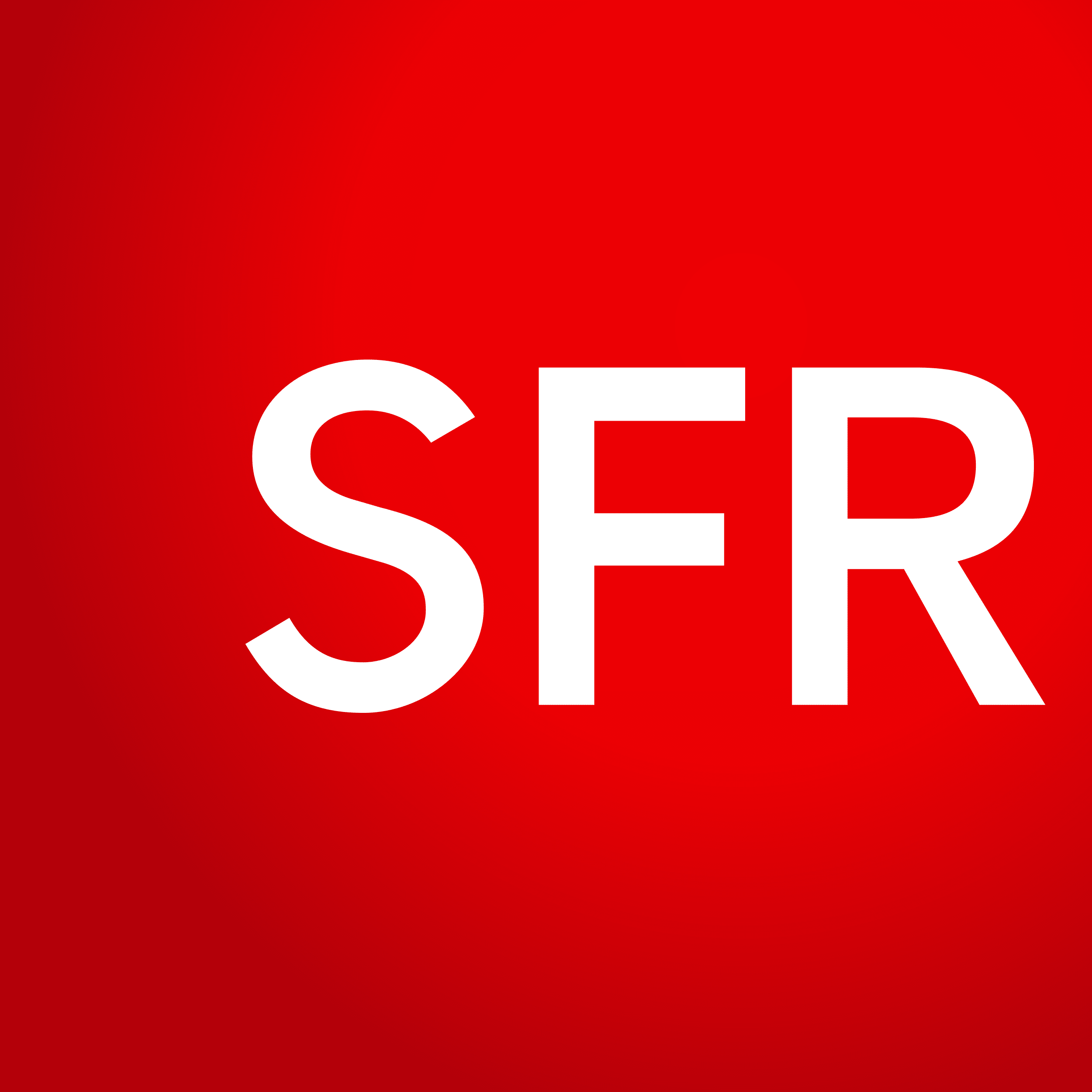 Espace SFR 