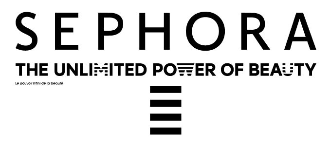 Sephora 