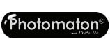 Photomaton 