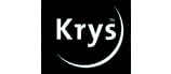 Krys Opticiens J. Torrilhon 