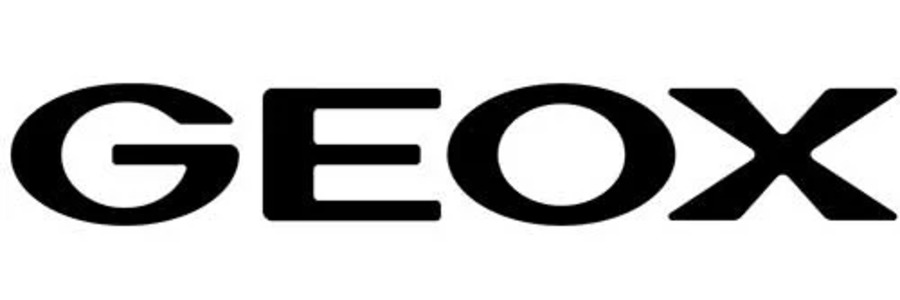 GEOX