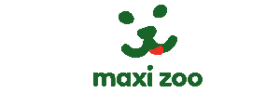 MAXI ZOO 