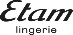 Etam Lingerie 