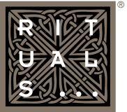 Rituals 
