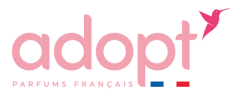 Adopt' 