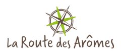 La Route des Arômes 