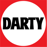 Darty cuisine 