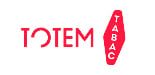 Totem Tabac Presse 
