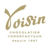 Voisin 