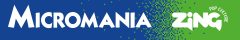 Micromania 