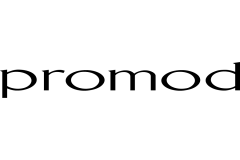 Promod 