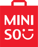 Miniso 