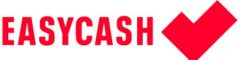 EASY CASH 