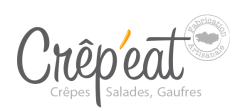 Crêp'eat 