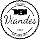 Boucherie Bellemin 