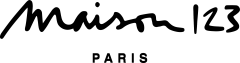 Maison 123 