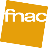 Fnac 