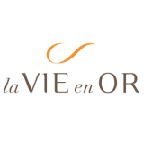 Auchan La Vie En Or 