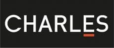 Charles 