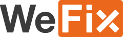 WeFix 