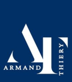 Armand Thiery Femme 