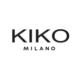 KIKO 