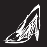 La Scarpa 