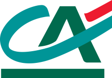 DAB CA 