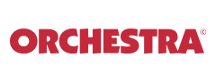 ORCHESTRA 