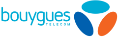 Bouygues Télécom 
