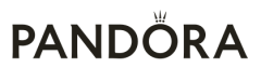 Pandora 