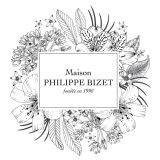 Maison Philippe Bizet 