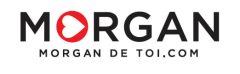 Morgan 