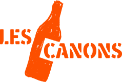 Les Canons 