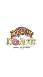 Dreams donuts 