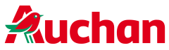 Auchan 